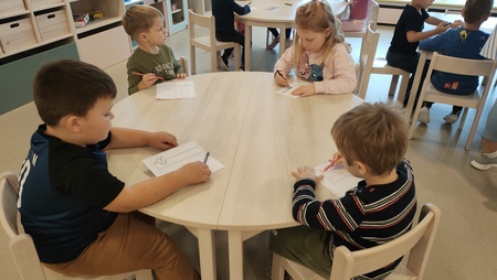 mednarodni dan jezika (3)